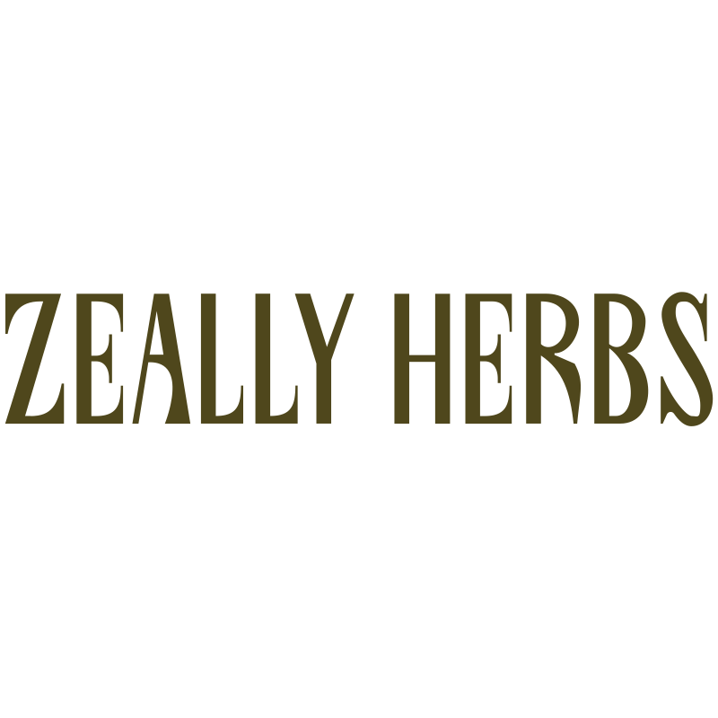 Zeally Herbs
